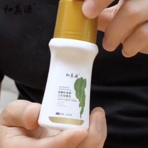 Pain Relief Gel